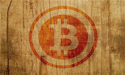 数据：持有超过0.1个BTC的地址数量超过300万个，创历史新高